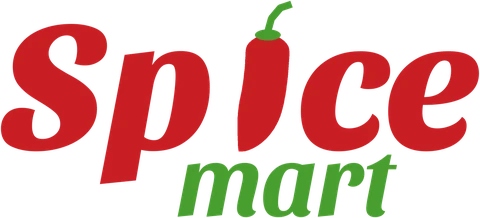 Spice Mart
